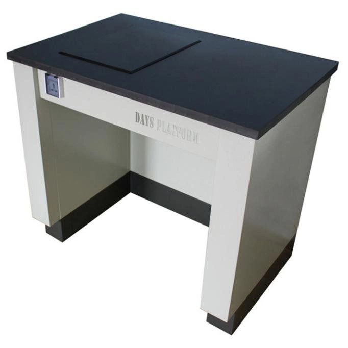 Granite Worktop