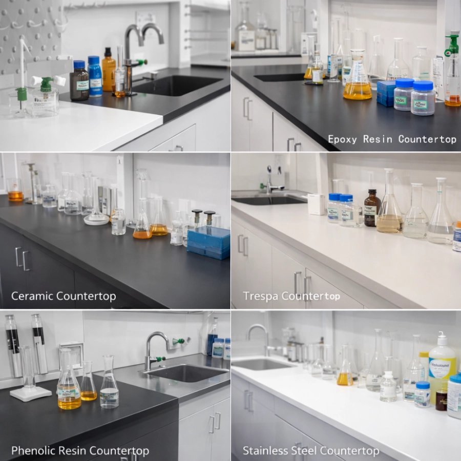 Epoxy Resin