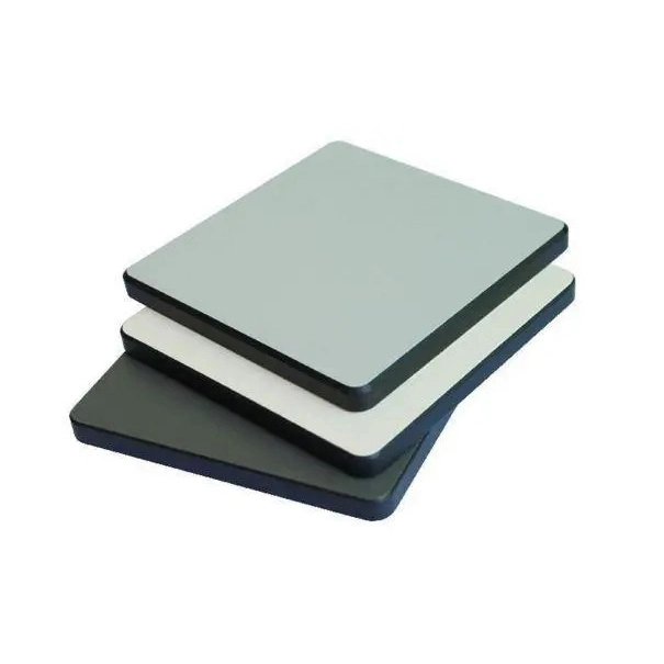 TRESPA Worktop