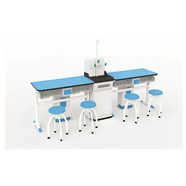 Schools Laboratory Furniture